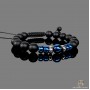 Мъжка Гривна Laguna Bracelet
